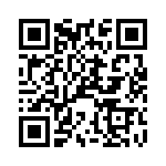 PA4309-683NLT QRCode