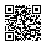 PA4310-104NLT QRCode