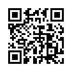 PA4310-105NLT QRCode