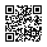 PA4310-394NLT QRCode