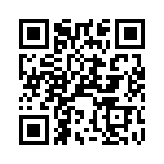 PA4318-682NLT QRCode