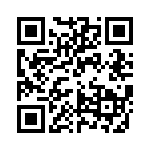 PA4319-103NLT QRCode