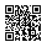 PA4319-223NLT QRCode