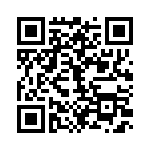 PA4319-333NLT QRCode