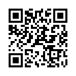 PA4321-152NLT QRCode