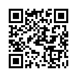 PA432406 QRCode