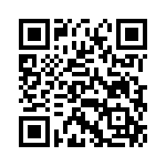 PA4331-222NLT QRCode