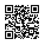 PA4332-102NLT QRCode