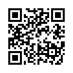 PA4332-103NLT QRCode