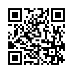 PA4333-102NLT QRCode