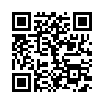 PA4333-332NLT QRCode