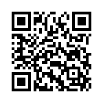 PA4334-104NLT QRCode