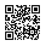 PA4334-122NLT QRCode