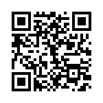 PA4334-123NLT QRCode