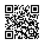 PA4334-222NLT QRCode