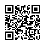 PA4334-472NLT QRCode