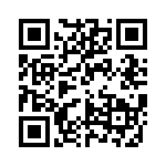 PA4335-152NLT QRCode