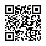 PA4335-331NLT QRCode