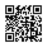 PA4340-681NLT QRCode