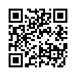 PA4341-123NLT QRCode