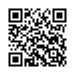 PA4341-161NLT QRCode