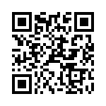 PA4342-221NLT QRCode