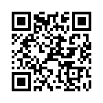 PA4342-273NLT QRCode