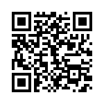 PA4342-332NLT QRCode