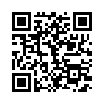 PA4342-561NLT QRCode