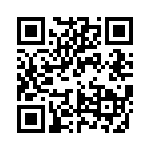 PA4342-682NLT QRCode