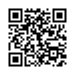 PA4342-683NLT QRCode