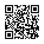 PA4343-301NLT QRCode