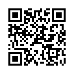 PA4343-562NLT QRCode