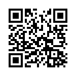 PA4373NL QRCode