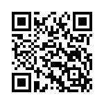 PA443DF QRCode
