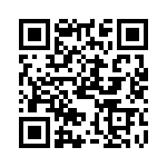 PA44QL8-1D QRCode