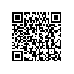 PA45-1621-1575SA QRCode