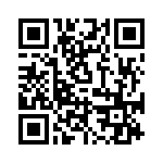 PA451C1021-134 QRCode