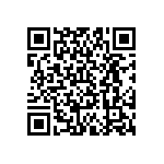 PA46-1-000-NO2-PN QRCode