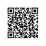 PA46-1-000-Q2-NC1-NP QRCode