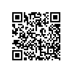 PA46-2-500-Q2-NC1-PN QRCode