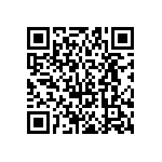 PA46-2-500-Q2-NO1-NP QRCode