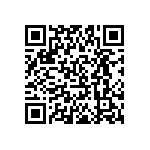 PA46-2-500-Q2-X QRCode