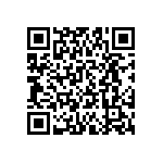 PA46-2-600-NO1-PN QRCode