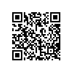 PA46-2-600-Q2-NC1-PN-M QRCode