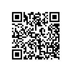 PA46-2-600-Q2-NO1-NP QRCode