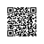 PA46-2-600-Q2-X-M QRCode