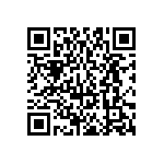 PA46-3-400-Q2-NO1-PN-M QRCode