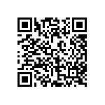 PA46-3-400-Q2-NO2-PN QRCode