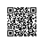 PA46-3-500-NO2-PN QRCode